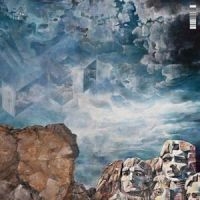 Yelka - For in der Gruppe VINYL bei Bengans Skivbutik AB (5554180)