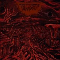 Teitanblood - Baneful Choir The in der Gruppe CD / Hårdrock bei Bengans Skivbutik AB (5554184)