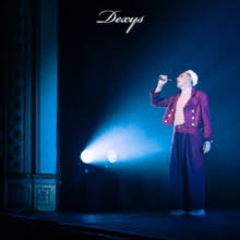 Dexys - The Feminine Divine + Dexys Classics: Live! in der Gruppe UNSERE TIPPS / Freitagsveröffentlichungen / Fredag den 26:e Juli 2024 bei Bengans Skivbutik AB (5555695)