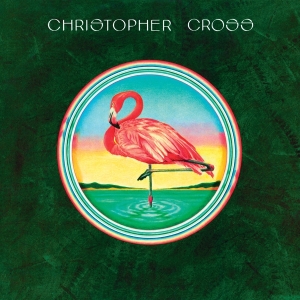 Christopher Cross - Christopher Cross in der Gruppe UNSERE TIPPS / Freitagsveröffentlichungen / Fredag den 12:e Juli 2024 bei Bengans Skivbutik AB (5555698)