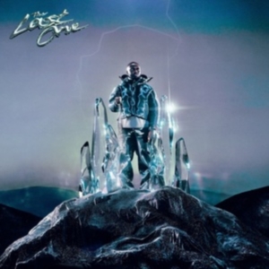 Headie One - The Last One in der Gruppe Övrigt /  bei Bengans Skivbutik AB (5555706)