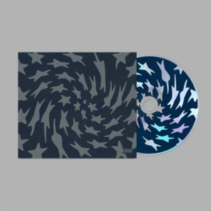 Toro Y Moi - Hole Erth in der Gruppe CD bei Bengans Skivbutik AB (5555736)