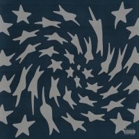 Toro Y Moi - Hole Erth (Ltd Clear Blue Smoke Vin in der Gruppe UNSERE TIPPS / Freitagsveröffentlichungen / Fredag den 6:e september 2024 bei Bengans Skivbutik AB (5555737)