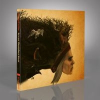 Stoned Jesus - Seven Thunders Roar (Digipack) in der Gruppe UNSERE TIPPS / Freitagsveröffentlichungen / Fredag den 16:e augusti bei Bengans Skivbutik AB (5556086)