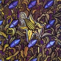Bad Religion - Against The Grain in der Gruppe CD / Pop-Rock,Punk bei Bengans Skivbutik AB (555611)