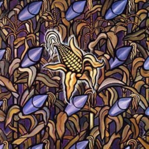 Bad Religion - Against The Grain in der Gruppe CD bei Bengans Skivbutik AB (555611)