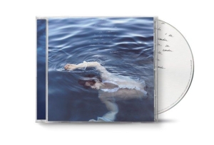 Shawn Mendes  - Wonder (Alternate Art) in der Gruppe Minishops / Shawn Mendes bei Bengans Skivbutik AB (5556112)