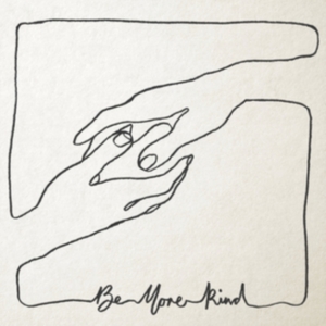 Frank Turner - Be More Kind in der Gruppe CD bei Bengans Skivbutik AB (5556119)