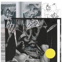 Billy Bultheel - Two Cycles in der Gruppe VINYL / Bestseller bei Bengans Skivbutik AB (5556164)