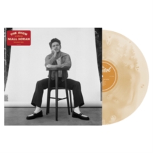 Niall Horan - The Show in der Gruppe VINYL / Pop-Rock bei Bengans Skivbutik AB (5556204)
