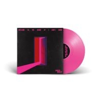 Gareth Dunlop - Welcome To The House Of I Don't Kno in der Gruppe VINYL / Pop-Rock bei Bengans Skivbutik AB (5556286)