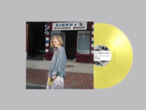 Drop Nineteens - Delaware (Ltd Yellow Vinyl Reissue) in der Gruppe UNSERE TIPPS / Freitagsveröffentlichungen / Fredag den 2:e augusti bei Bengans Skivbutik AB (5556305)