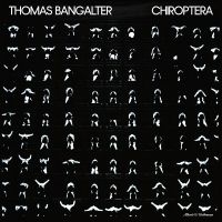 Bangalter Thomas - Chiroptera in der Gruppe UNSERE TIPPS / Freitagsveröffentlichungen / Fredag den 30:e augusti 2024 bei Bengans Skivbutik AB (5556327)
