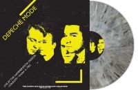 Depeche Mode - Live At The Hammersmith Odeon (Marb in der Gruppe VINYL bei Bengans Skivbutik AB (5556333)