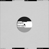 Silent Servant - In Memoriam in der Gruppe UNSERE TIPPS / Freitagsveröffentlichungen / Fredag den 26:e Juli 2024 bei Bengans Skivbutik AB (5556452)