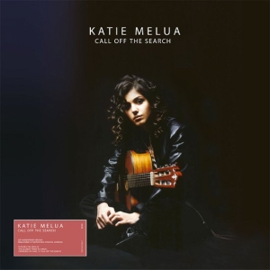Katie Melua - Call Off The Search in der Gruppe UNSERE TIPPS / Freitagsveröffentlichungen / Fredag den 2:e augusti bei Bengans Skivbutik AB (5556556)