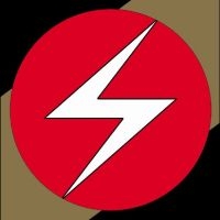 Throbbing Gristle - Tgcd1 in der Gruppe UNSERE TIPPS / Freitagsveröffentlichungen / Fredag den 23:e augusti bei Bengans Skivbutik AB (5556583)