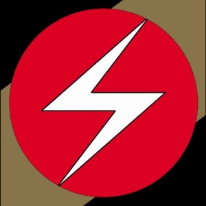 Throbbing Gristle - Tgcd1 in der Gruppe UNSERE TIPPS / Freitagsveröffentlichungen / Fredag den 23:e augusti bei Bengans Skivbutik AB (5556584)