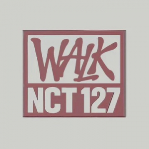 Nct 127 - Walk (Walk Crew Charter Card Ver.) in der Gruppe UNSERE TIPPS / Freitagsveröffentlichungen / Fredag den 26:e Juli 2024 bei Bengans Skivbutik AB (5556602)