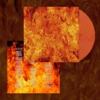 Aeternus - Shadows Of Old (Orange Vinyl Lp) in der Gruppe VINYL / Hårdrock bei Bengans Skivbutik AB (5556837)