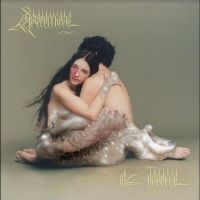 12 Ensemble - Metamorphosis in der Gruppe VINYL / Pop-Rock bei Bengans Skivbutik AB (5556907)