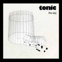 Tonic - This Way (1980) in der Gruppe VINYL / Pop-Rock bei Bengans Skivbutik AB (5557100)