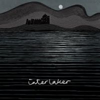 Interlaker - Interlaker in der Gruppe CD / Pop-Rock bei Bengans Skivbutik AB (5557183)