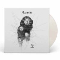Tusmörke - Dawn Of Oberon (Transparent Vinyl L in der Gruppe UNSERE TIPPS / Freitagsveröffentlichungen / Fredag den 20:e september 2024 bei Bengans Skivbutik AB (5557187)
