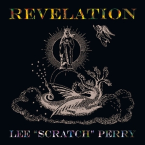 Lee Perry - Revelation in der Gruppe UNSERE TIPPS / Freitagsveröffentlichungen / Fredag den 9:e augusti bei Bengans Skivbutik AB (5557241)