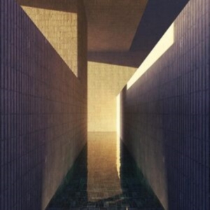 Mandy Indiana - I've Seen A Way in der Gruppe VINYL / Pop-Rock bei Bengans Skivbutik AB (5557328)