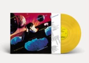Lightning Seeds The - Cloudcuckooland in der Gruppe VINYL / Pop-Rock bei Bengans Skivbutik AB (5557378)