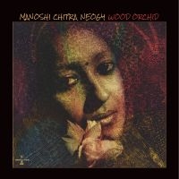 Neogy Chitra - Wood Orchid in der Gruppe UNSERE TIPPS / Freitagsveröffentlichungen / Fredag den 23:e augusti bei Bengans Skivbutik AB (5557401)