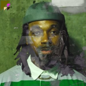 Hamilton Jordan - Project Freedom in der Gruppe CD bei Bengans Skivbutik AB (5557422)