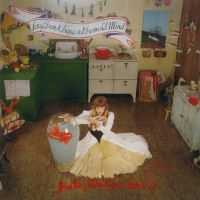 Kate Bollinger - Songs From A Thousand Frames Of Min in der Gruppe VINYL bei Bengans Skivbutik AB (5557455)