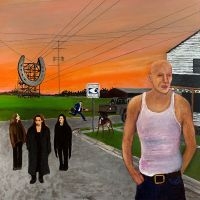 Underscores - Wallsocket (Director's Cut) (Deluxe in der Gruppe UNSERE TIPPS / Freitagsveröffentlichungen / Fredag den 20:e september 2024 bei Bengans Skivbutik AB (5557457)