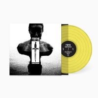Radar Men From The Moon - Vomitorium in der Gruppe UNSERE TIPPS / Freitagsveröffentlichungen / Fredag den 16:e augusti bei Bengans Skivbutik AB (5557503)