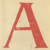 Cass Mccombs - A in der Gruppe UNSERE TIPPS / Freitagsveröffentlichungen / Fredag den 6:e september 2024 bei Bengans Skivbutik AB (5557532)