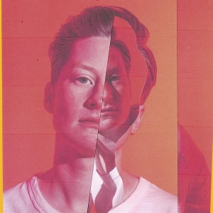 Breymer - When I Get Through in der Gruppe Övrigt / bei Bengans Skivbutik AB (5557564)