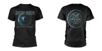 Dimmu Borgir - T/S Death Cult Armageddon (Xxxl) in der Gruppe UNSERE TIPPS / Freitagsveröffentlichungen / Fredag den 9:e augusti bei Bengans Skivbutik AB (5557607)
