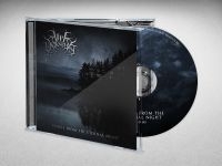 Atra Vetosus - Voices From The Eternal Night in der Gruppe CD / Hårdrock bei Bengans Skivbutik AB (5557857)