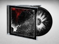 Atra Vetosus - Apricity in der Gruppe CD / Hårdrock bei Bengans Skivbutik AB (5557863)