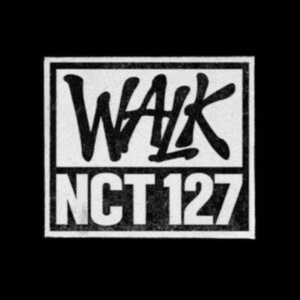 Nct 127 - Walk - The 6Th Album in der Gruppe CD / K-Pop,Pop-Rock bei Bengans Skivbutik AB (5557935)
