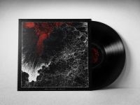 Atra Vetosus - Apricity (2 Lp Vinyl) in der Gruppe VINYL / Bestseller bei Bengans Skivbutik AB (5557982)