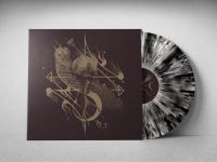 Liber Null - For Whom Is The Night (Insomnia Vin in der Gruppe VINYL / Hårdrock bei Bengans Skivbutik AB (5557994)