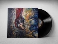 Dystopia - De Verboden Diepte I: Veldslag Op D in der Gruppe VINYL / Hårdrock bei Bengans Skivbutik AB (5558021)