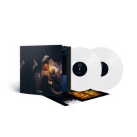 Grab - Zeitlang (2 Lp White Vinyl) in der Gruppe VINYL bei Bengans Skivbutik AB (5558032)