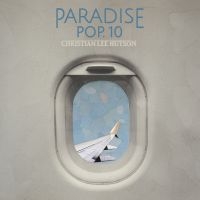 Christian Lee Hutson - Paradise Pop. 10 in der Gruppe UNSERE TIPPS / Freitagsveröffentlichungen / Fredag den 27:e september 2024 bei Bengans Skivbutik AB (5558042)