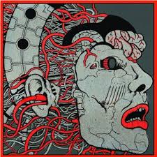 King Gizzard And The Lizard Wizard - Live In London '19 (Gray Vinyl) in der Gruppe VINYL / Pop-Rock bei Bengans Skivbutik AB (5558050)