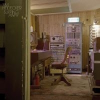 Heidecker Tim - Slipping Away in der Gruppe CD / Pop-Rock bei Bengans Skivbutik AB (5558265)