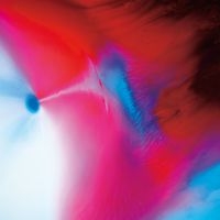 Floating Points - Cascade (Universal Sparkle 2LP) in der Gruppe UNSERE TIPPS / Freitagsveröffentlichungen / Fredag den 13:e september 2024 bei Bengans Skivbutik AB (5558323)